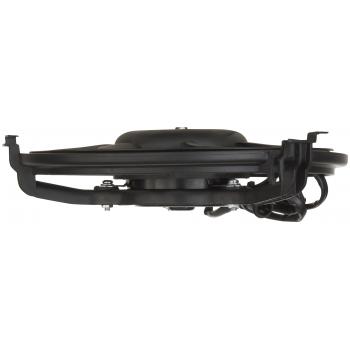 Spectra Premium CF11004 Engine Cooling Fan Assembly product image 4 of 4