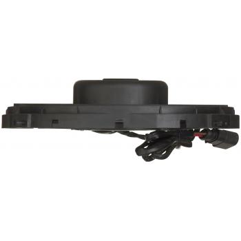 Spectra Premium CF11005 - A/C Condenser Fan Assembly Spectra Premium CF11005 A/C Condenser Fan Assembly product image 4 of 4