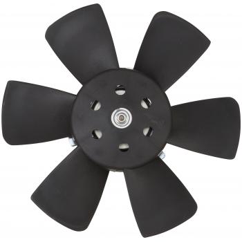 Spectra Premium CF11006 product image