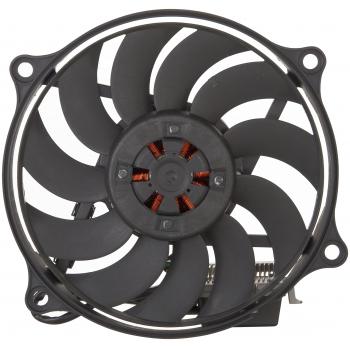 Spectra Premium CF11007 product image