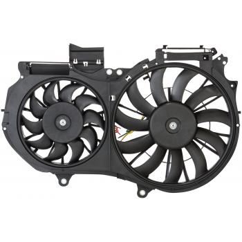 Spectra Premium CF11011 product image