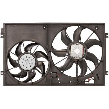 Spectra Premium CF11036 product image