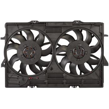 Spectra Premium CF11037 product image