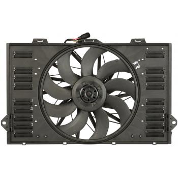 Spectra Premium CF11039 product image