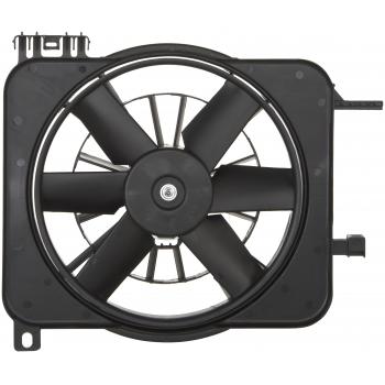 Spectra Premium CF12003 product image