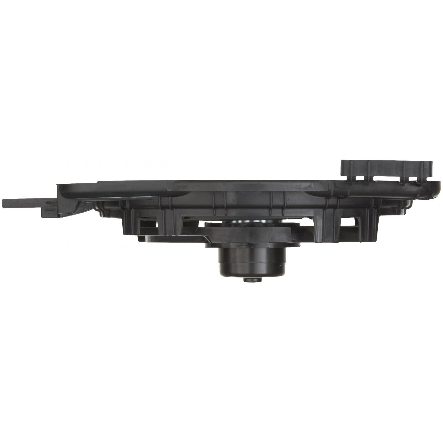 Spectra Premium CF12003 - Engine Cooling Fan Assembly Spectra Premium CF12003 Engine Cooling Fan Assembly product image 4 of 4