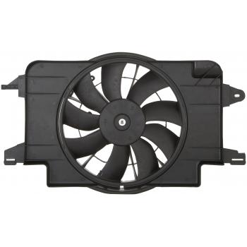 Spectra Premium CF12006 product image