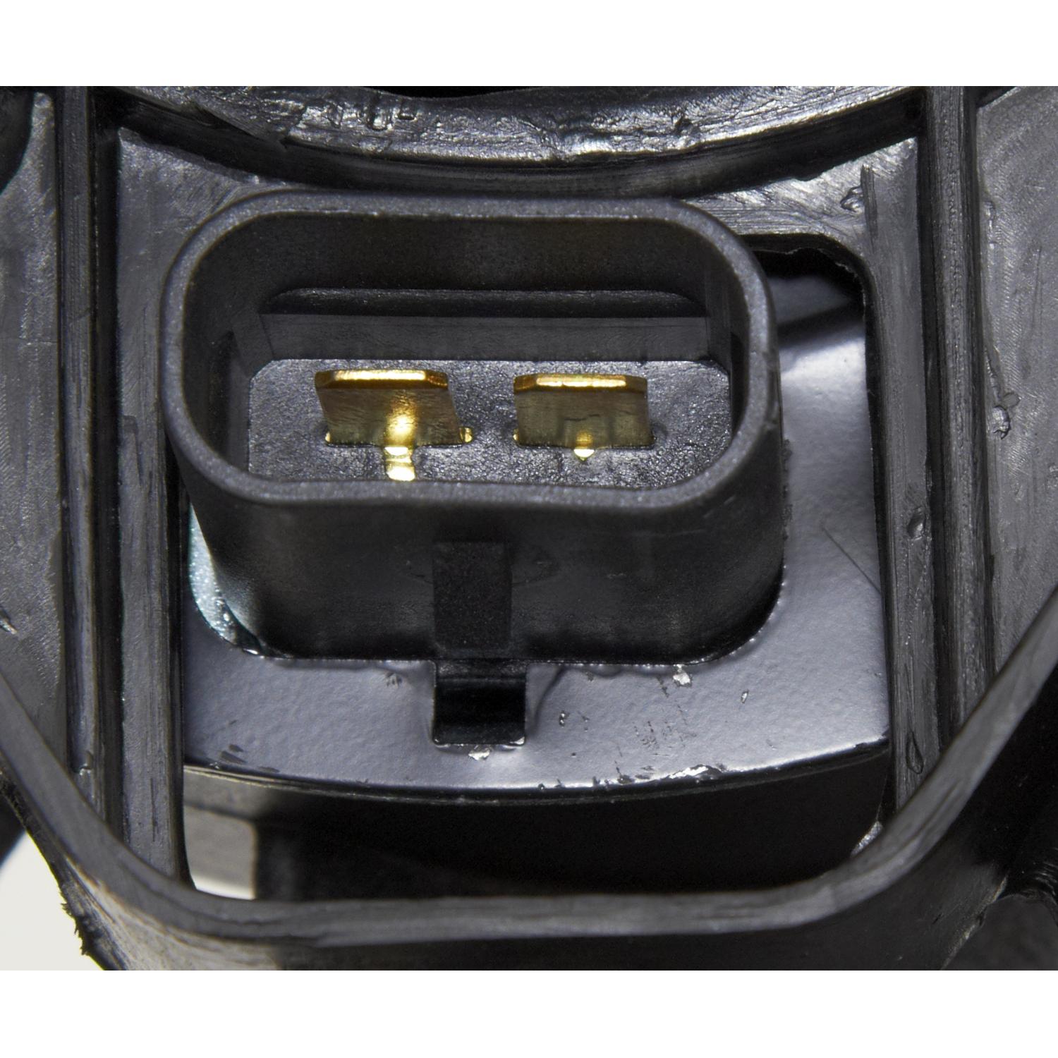 Spectra Premium CF12006 - Engine Cooling Fan Assembly Spectra Premium CF12006 Engine Cooling Fan Assembly product image 2 of 4