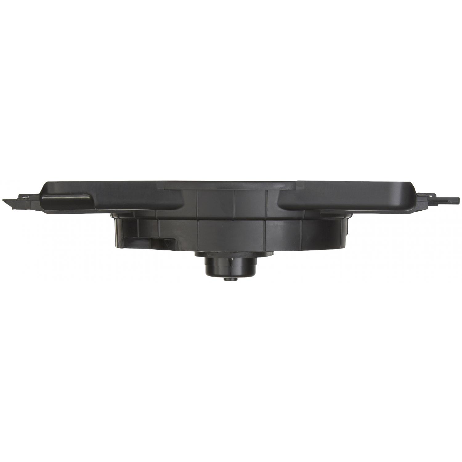 Spectra Premium CF12006 - Engine Cooling Fan Assembly Spectra Premium CF12006 Engine Cooling Fan Assembly product image 4 of 4