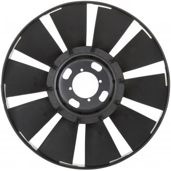 Spectra Premium CF12008 product image