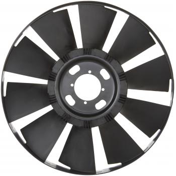 Spectra Premium CF12008 Engine Cooling Fan Blade product image 2 of 3
