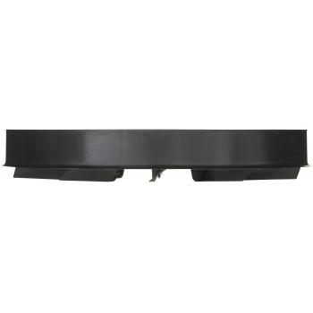 Spectra Premium CF12008 Engine Cooling Fan Blade product image 3 of 3