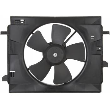Spectra Premium CF12009 product image