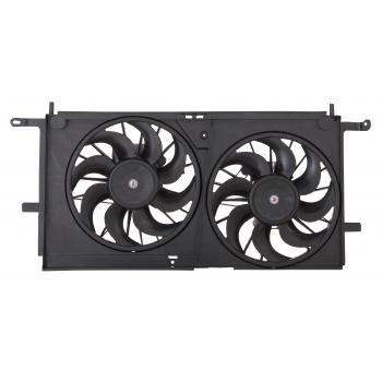 Spectra Premium CF12013 product image