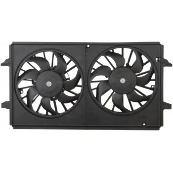 Spectra Premium CF12015 product image