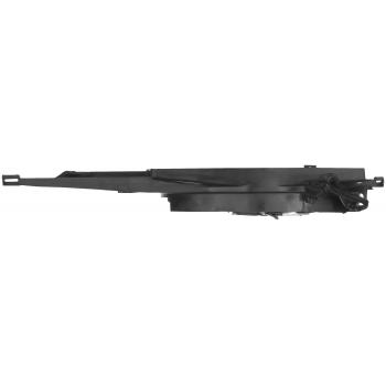 Spectra Premium CF12018 Engine Cooling Fan Assembly product image 4 of 4