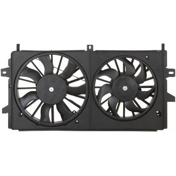 Spectra Premium CF12024 product image