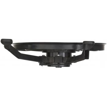 Spectra Premium CF12026 A/C Condenser Fan Assembly product image 4 of 4