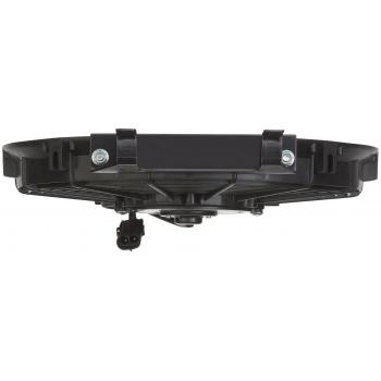 Spectra Premium CF12029 A/C Condenser Fan Assembly product image 4 of 4