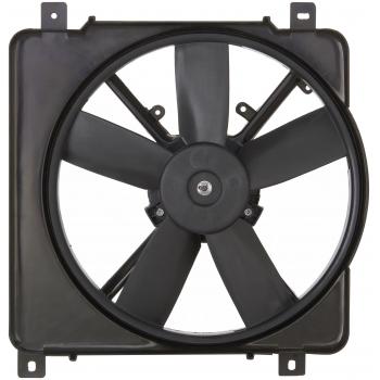 Spectra Premium CF12030 product image