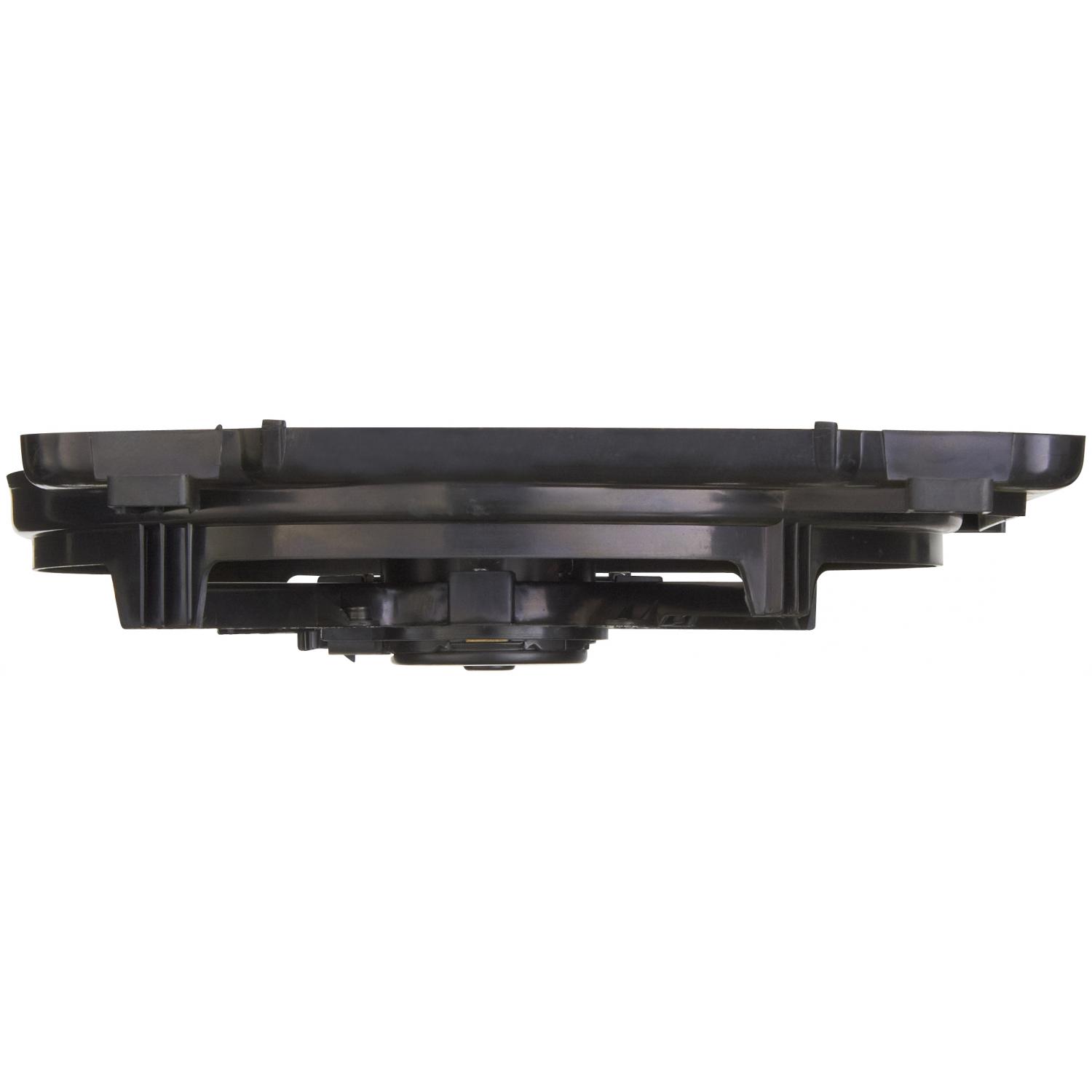 Spectra Premium CF12030 - Engine Cooling Fan Assembly Spectra Premium CF12030 Engine Cooling Fan Assembly product image 4 of 4