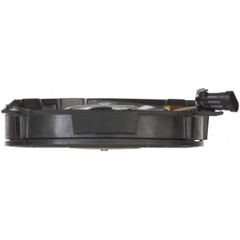 Spectra Premium CF12032 A/C Condenser Fan Assembly product image 4 of 4