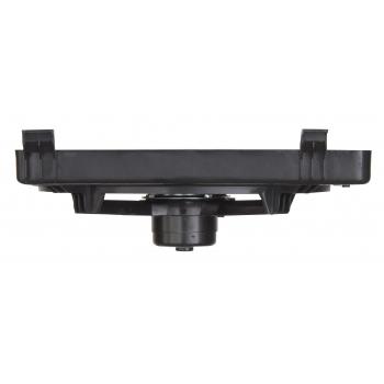 Spectra Premium CF12034 - Engine Cooling Fan Assembly Spectra Premium CF12034 Engine Cooling Fan Assembly product image 4 of 4