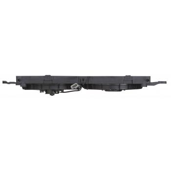 Spectra Premium CF12035 Dual Radiator and Condenser Fan Assembly product image 4 of 4