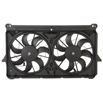 Spectra Premium CF12038 product image
