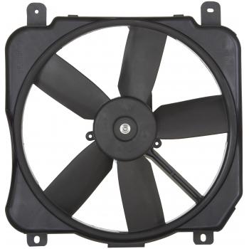 Spectra Premium CF12040 product image