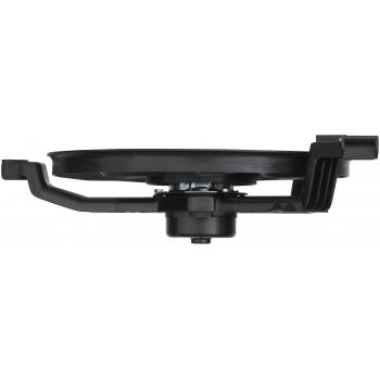Spectra Premium CF12043 A/C Condenser Fan Assembly product image 4 of 4