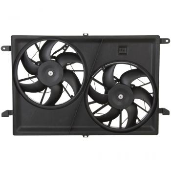 Spectra Premium CF12045 product image