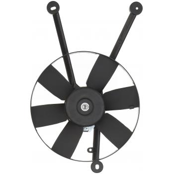 Spectra Premium CF12046 product image
