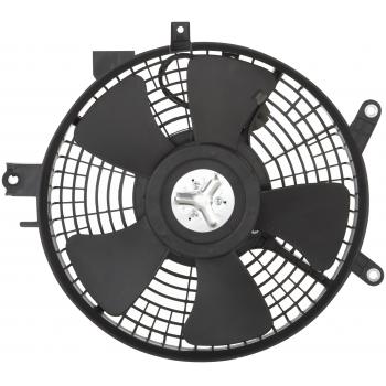 Spectra Premium CF12047 product image