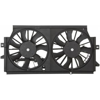 Spectra Premium CF12049 product image
