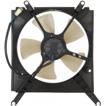 Spectra Premium CF12050 Engine Cooling Fan Assembly product image 3 of 4