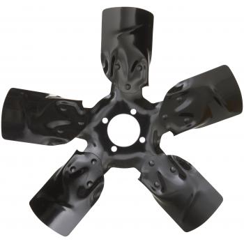 Spectra Premium CF12051 product image