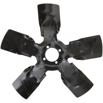 Spectra Premium CF12051 Engine Cooling Fan Blade product image 2 of 3