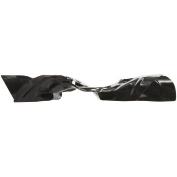Spectra Premium CF12051 Engine Cooling Fan Blade product image 3 of 3