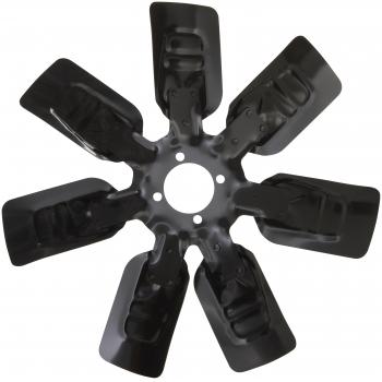 Spectra Premium CF12052 product image