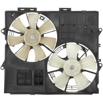 Spectra Premium CF12053 product image