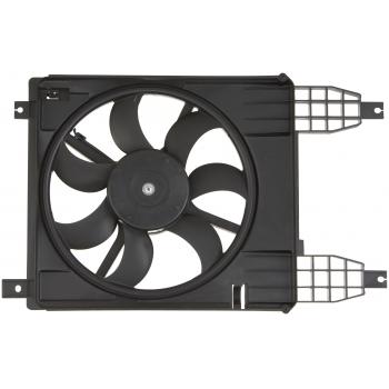 Spectra Premium CF12056 product image
