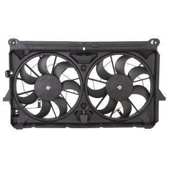 Spectra Premium CF12060 product image