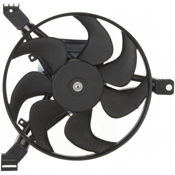 Spectra Premium CF12065 product image
