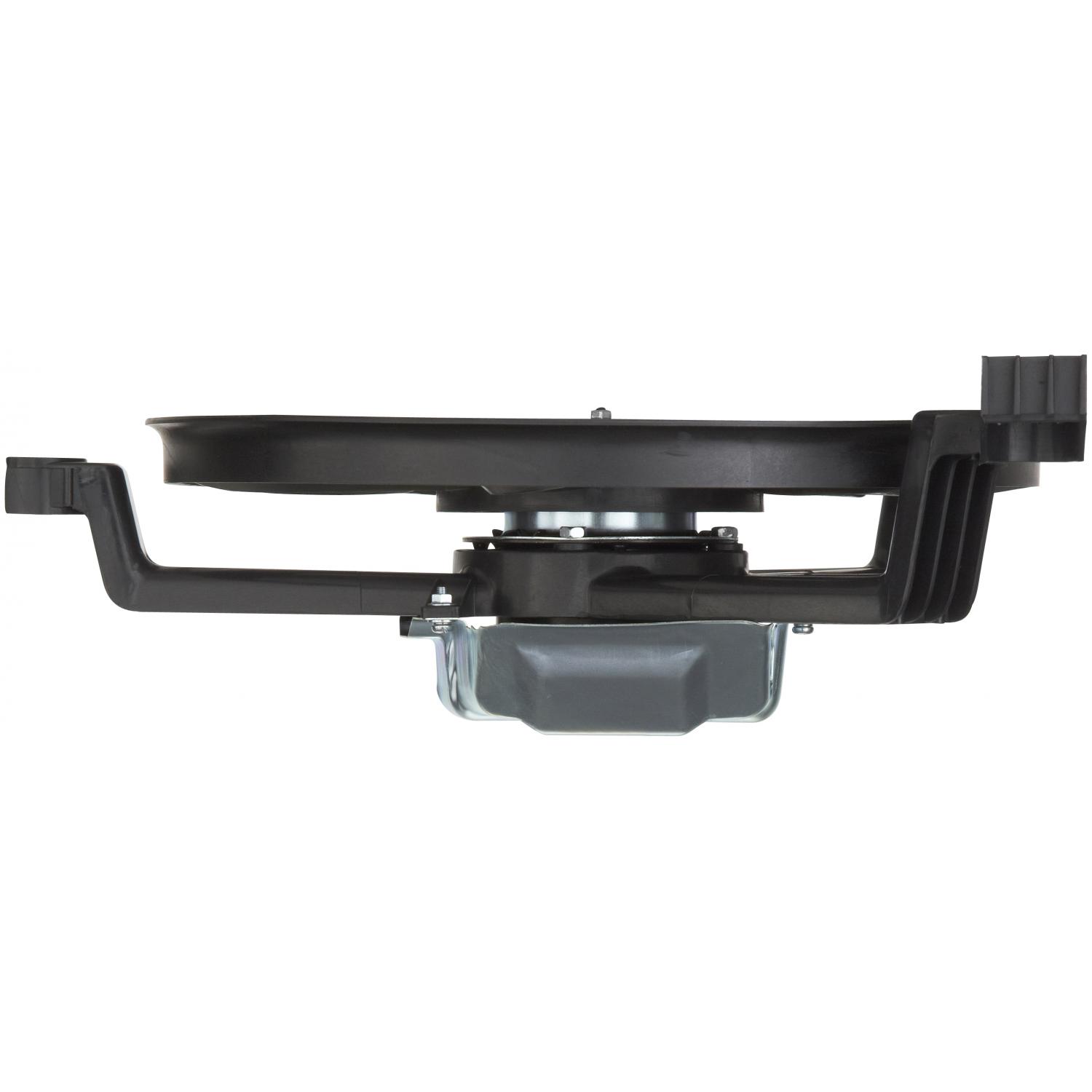 Spectra Premium CF12065 - A/C Condenser Fan Assembly Spectra Premium CF12065 A/C Condenser Fan Assembly product image 4 of 4