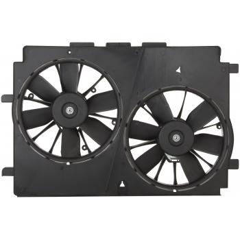 Spectra Premium CF12067 product image