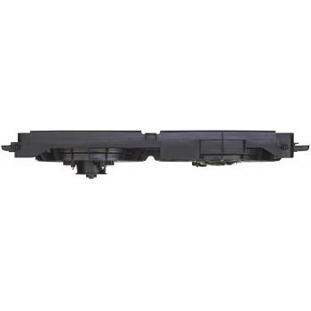 Spectra Premium CF12076 Dual Radiator and Condenser Fan Assembly product image 4 of 4