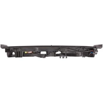 Spectra Premium CF12081 - Dual Radiator and Condenser Fan Assembly Spectra Premium CF12081 Dual Radiator and Condenser Fan Assembly product image 4 of 4