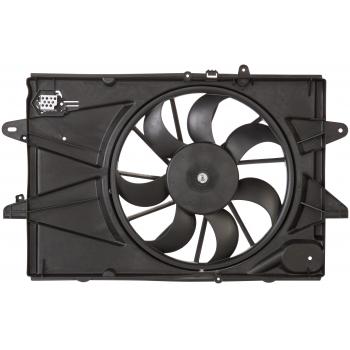 Spectra Premium CF12084 product image