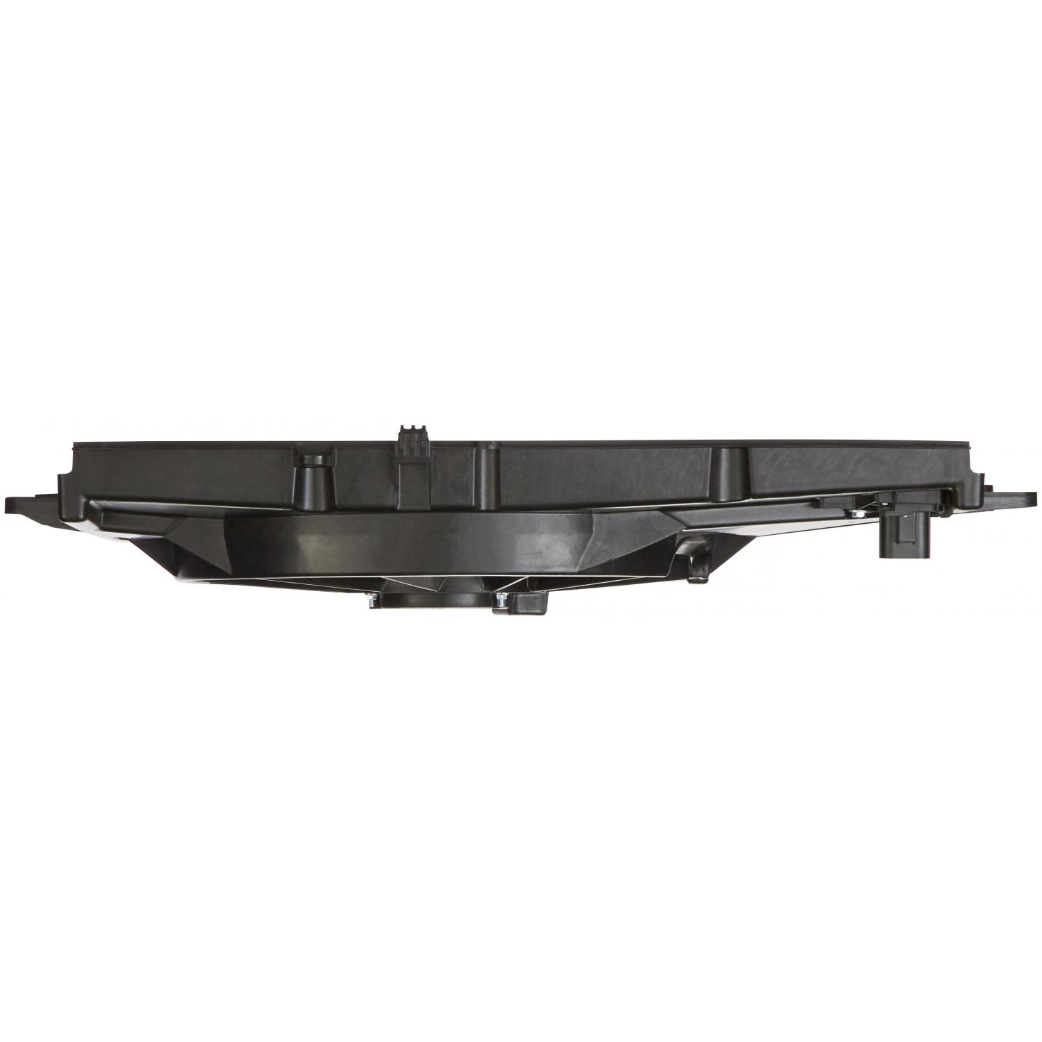Spectra Premium CF12084 Engine Cooling Fan Assembly product image 4 of 4